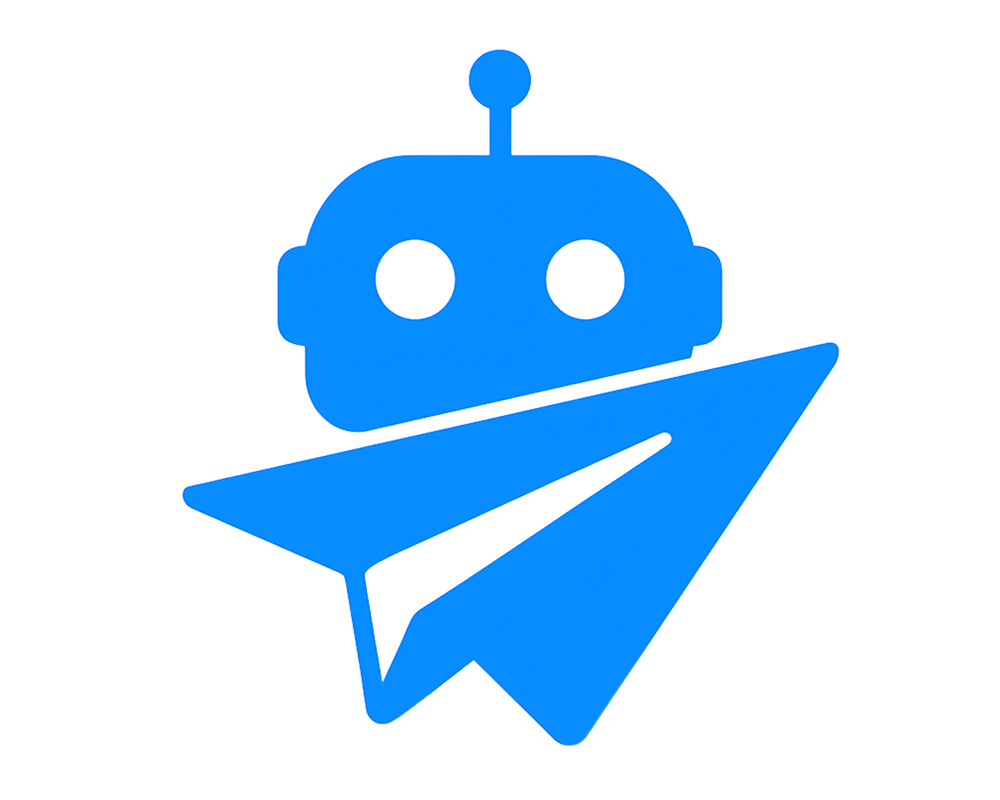 Brasil Bot Logo
